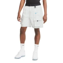 Nike Air Shorts -Nike Verkäufe CU4126 097 01 2 600x600