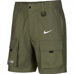 Nike Air Shorts