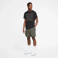 Nike Air Shorts -Nike Verkäufe CU4126 380 03 1 600x600