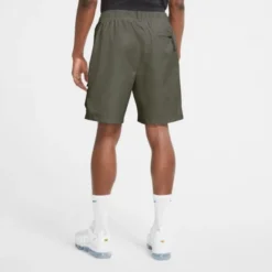 Nike Air Shorts -Nike Verkäufe CU4126 380 04 1 600x600