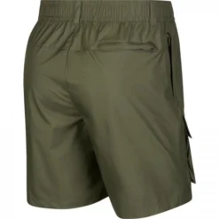 Nike Air Shorts -Nike Verkäufe CU4126 380 05 1 600x600