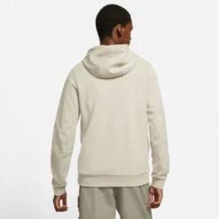 Nike Sportswear Full-Zip Fleece Hoodie -Nike Verkäufe CU4455 230 03 2 600x600