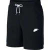 Nike Sportswear Shorts