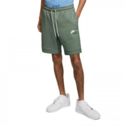 Nike Sportswear Shorts -Nike Verkäufe CU4467 353 04 Kopie 1 600x600 1