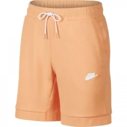 Nike Sportswear Shorts -Nike Verkäufe CU4467 805 01 1 600x600 1