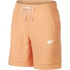 Nike Sportswear Shorts