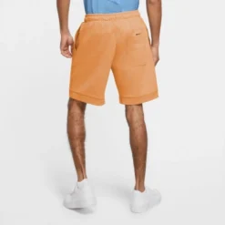 Nike Sportswear Shorts -Nike Verkäufe CU4467 805 04 1 600x600