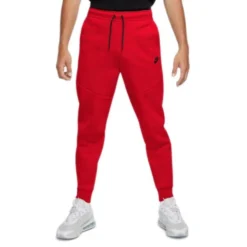 Nike Sportswear Tech Fleece Joggers