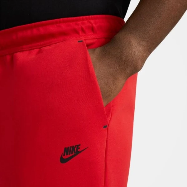 Nike Sportswear Tech Fleece Joggers 2 Nike Sportswear Tech Fleece Joggers – Bild 2