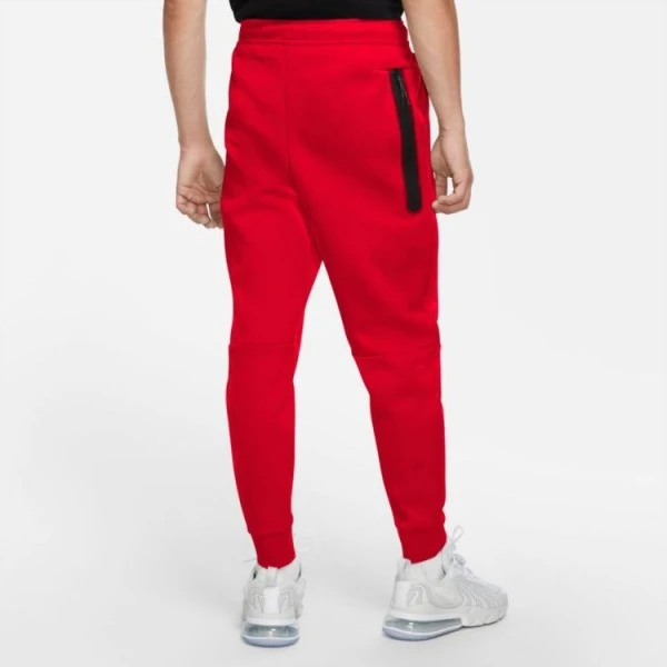 Nike Sportswear Tech Fleece Joggers 3 Nike Sportswear Tech Fleece Joggers – Bild 3