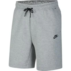 Nike Sportswear Tech Fleece Shorts