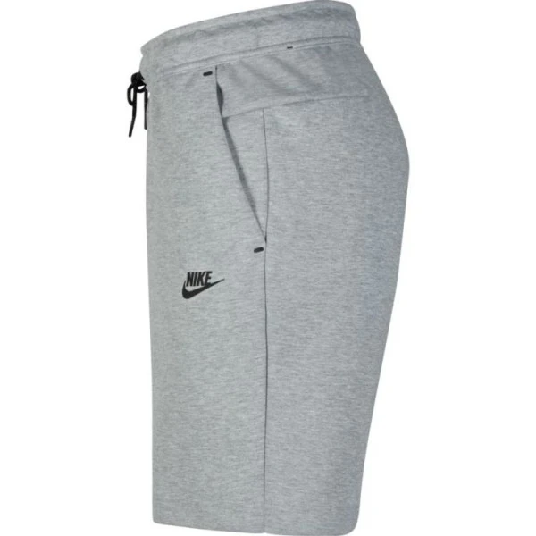 Nike Sportswear Tech Fleece Shorts 2 Nike Sportswear Tech Fleece Shorts – Bild 2
