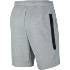 Nike Sportswear Tech Fleece Shorts 7 Nike Sportswear Tech Fleece Shorts -Nike Verkäufe CU4503 063 03 1 600x600