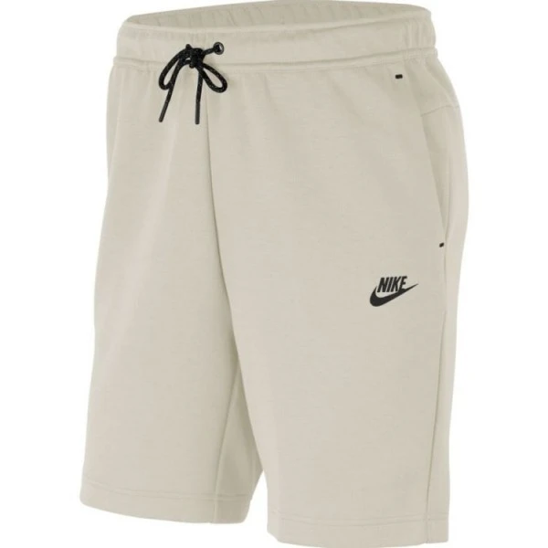 Nike Sportswear Tech Fleece Shorts 5 Nike Sportswear Tech Fleece Shorts – Bild 5