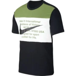 Nike Swoosh Crew Shirt -Nike Verkäufe CU9736 011 01 4 600x600