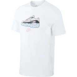 Nike Air Max 90 Shirt