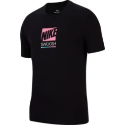 Nike Sportswear Shirt -Nike Verkäufe CW0474 010 01 JPG 2 600x600