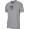 Nike Sportswear Shirt