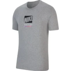 Nike Sportswear Shirt