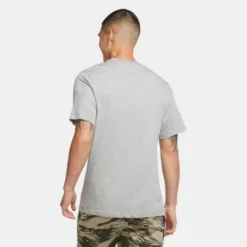 Nike Sportswear Shirt -Nike Verkäufe CW0474 063 014 JPG 600x600