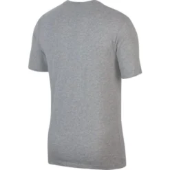 Nike Sportswear Shirt -Nike Verkäufe CW0474 063 015 JPG 600x600