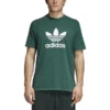 Adidas Trefoil Shirt