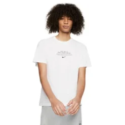 Nike Sportswear DNA Shirt -Nike Verkäufe CW2373 100 01 3 600x600