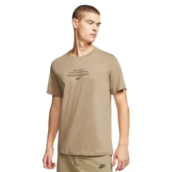 Nike Sportswear DNA Shirt -Nike Verkäufe CW2373 247 01 600x600