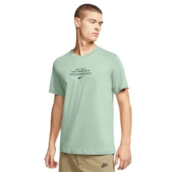 Nike Sportswear DNA Shirt