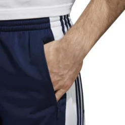 Adidas OG Adibreak Track Pant -Nike Verkäufe CZ0678 3 4 600x600