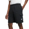 Nike Sportswear Cargo Shorts