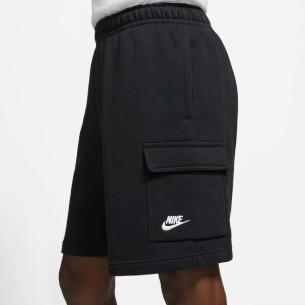 Nike Sportswear Cargo Shorts 2 Nike Sportswear Cargo Shorts – Bild 2