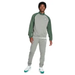 Nike Sportswear Tracksuit