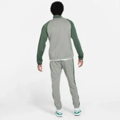 Nike Sportswear Tracksuit -Nike Verkäufe CZ9988 029 03 1 600x600