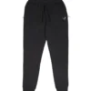 Distorted People Classic Cargo Tech Sweatpants