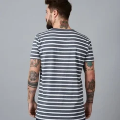 Distorted People Classic Grand Crew Neck T-Shirt 11 Distorted People Classic Grand Crew Neck T-Shirt -Nike Verkäufe Classic Grand Blue 2736 06 4 600x600