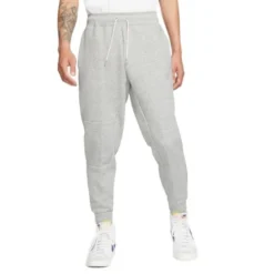 Nike Sportswear Tech Fleece Pants