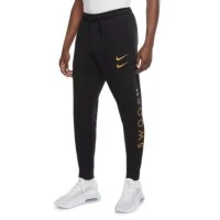 Nike Sportswear Swoosh Pants 7 Nike Sportswear Swoosh Pants – Bild 7