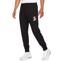 Nike Sportswear Pants -Nike Verkäufe DD0884 010 01 7 600x600