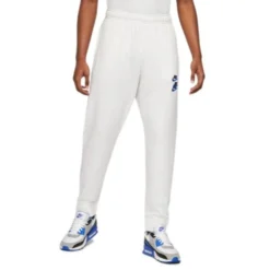 Nike Sportswear Pants