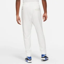 Nike Sportswear Pants -Nike Verkäufe DD0884 100 03 1 600x600