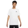 Nike Sportswear Tee