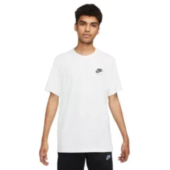 Nike Sportswear Tee
