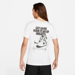 Nike Sportswear Tee -Nike Verkäufe DD3354 100 03 600x600