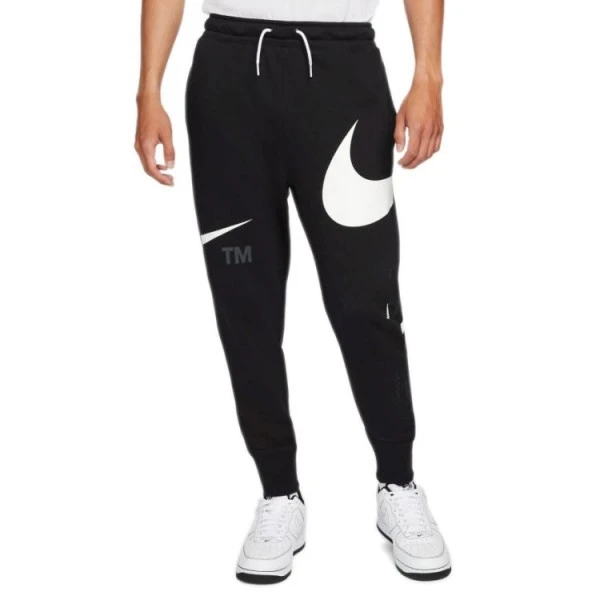 Nike Swoosh Pants 1 Nike Swoosh Pants