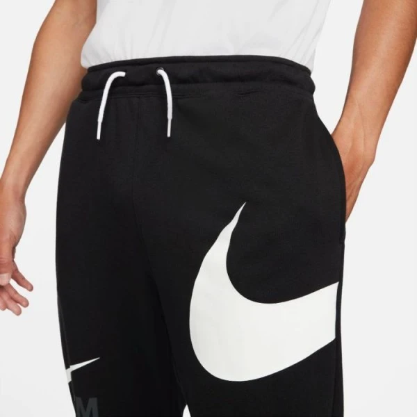 Nike Swoosh Pants 2 Nike Swoosh Pants – Bild 2