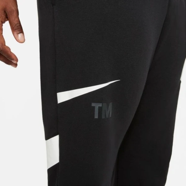 Nike Swoosh Pants 3 Nike Swoosh Pants – Bild 3