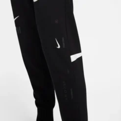 Nike Swoosh Pants 8 Nike Swoosh Pants -Nike Verkäufe DD6001 010 04 600x600