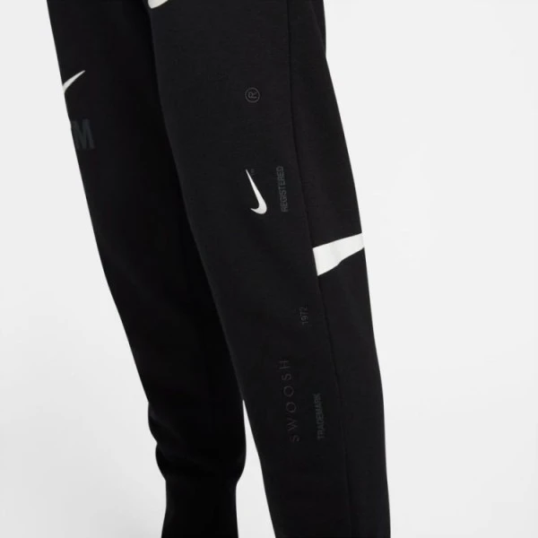 Nike Swoosh Pants 4 Nike Swoosh Pants – Bild 4