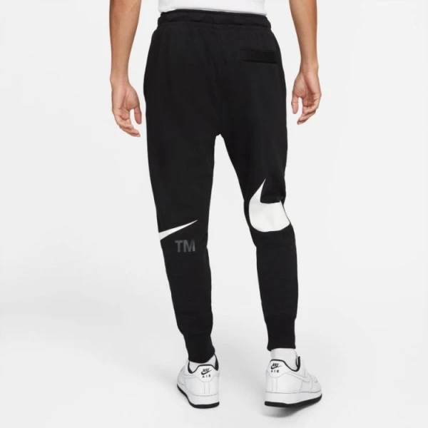 Nike Swoosh Pants 5 Nike Swoosh Pants – Bild 5